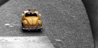 A Vicenza il team di TAXI 1729, Raffaele Colombara: oltre 200 studenti coinvolti nel percorso di prevenzione alla ludopatia