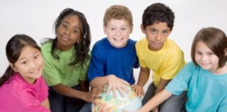 “Ascoltando il nostro quartiere” a S. Pio X, Coordinamento Stranieri di Vicenza: un progetto di integrazione in cui lo straniero è una risorsa e non un problema