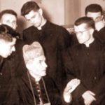 Cardinale Elia Dalla Costa: è ancora proposta