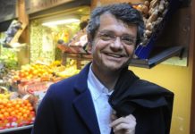 Schio, al via un ciclo di conferenze sul tema “Kalos kai Agathos, volano per la pace?