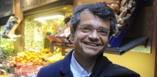 Schio, al via un ciclo di conferenze sul tema “Kalos kai Agathos, volano per la pace?