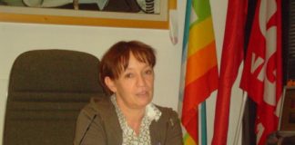 Mercato del lavoro nel vicentino, Marina Bergamin (Cgil): “stiamo timidamente uscendo dalla crisi ma aumentano le difficoltà per i lavoratori sul piano personale, familiare e sociale”