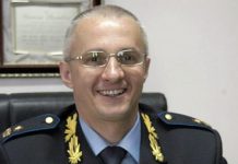 Consorzio di Polizia Locale Altovicentino, Alex Cioni (PrimaNoi): “gli uomini del comandante Giovanni Scarpellini hanno sempre dimostrato di rappresentare un prezioso contributo per l’intera comunità”
