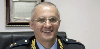 Consorzio di Polizia Locale Altovicentino, Alex Cioni (PrimaNoi): “gli uomini del comandante Giovanni Scarpellini hanno sempre dimostrato di rappresentare un prezioso contributo per l’intera comunità”