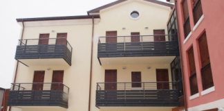 Alloggi per giovani coppie a San Lazzaro, il Comune di Vicenza pubblica il bando per la locazione a canone agevolato