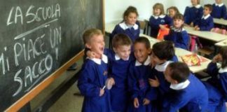 Progetti scolastici, Elena Donazzan: “risorse in più per quelle scuole che promuoveranno progetti di arricchimento e ampliamento dell’offerta formativa”