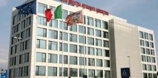 Economia vicentina, la Camera di Commercio presenta i risultati tutto sommato positivi dell’analisi congiunturale del IV trimestre 2017