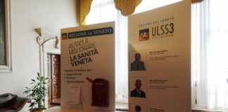 Sanità, Stefano Fracasso (PD): “Zaia inserisce i totem ed elimina gli Uffici relazione con il pubblico: meglio la discrezionalità delle risposte personali che un sistema efficace”