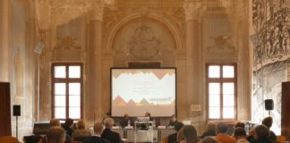 Progetto Cariolato, Tangram: a Palazzo Cordellina sono stati presentati i risultati della riqualificazione dell’ex asilo comunale oggi casa di una comunità per minori