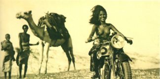 Gli inni fascisti di Rosa Adua, Forza Nuova Vicenza: un ridicolo pretesto pronti ad offrire assistenza legale gratuita