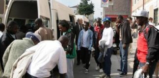 Migranti, Alex Cioni (PrimaNoi) presenta istanza ad Achille Variati: “vogliamo il numero esatto di quanti hanno ottenuto il permesso di soggiorno e di quelli espulsi”