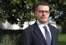 L’impresa e il lavoro nell’epoca della Quarta rivoluzione industriale: lunedì 19 marzo a Zugliano con Acli Vicenza e Daniele Marini