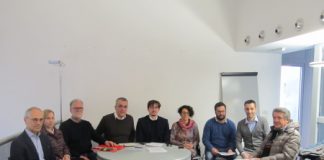 Sportello Energia Alto Vicentino in crescita: ecco il bilancio di un anno di azioni contro i cambiamenti climatici