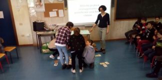 Alto Vicentino Ambiente, torna l?educazione ambientale nelle scuole