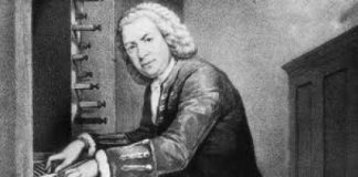 ?Buon compleanno Bach!?, dal 18 al 21 marzo la quarta edizione per celebrare la Giornata europea per la musica antica