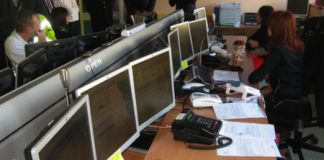 Lavoratori socialmente utili, Regione Veneto ne finanzia l’assegnazione agli uffici giudiziari