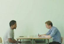 Mondovisioni al cinema Primavera di Vicenza: il 19 marzo “Stranger in paradise”, il documentario sulle aspettative dei migranti che arrivano sulle nostre coste