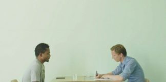 Mondovisioni al cinema Primavera di Vicenza: il 19 marzo “Stranger in paradise”, il documentario sulle aspettative dei migranti che arrivano sulle nostre coste