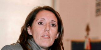 Cassa integrazione, Elena Donazzan: “la Regione proroga sino alla fine del 2020 il Fondo di garanzia per anticipare l’indennità ai lavoratori di imprese in crisi”