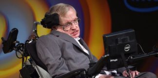Stephen Hawking: “un “politico” che riusciva a vedere i pericoli che l’uso individualista e improprio della scienza può creare alla collettività”