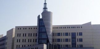 Persone non udenti, il Tribunale e la Questura di Vicenza hanno promosso un’iniziativa per facilitare l’accesso dei servizi della pubblica amministrazione