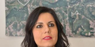 Violenza nei confronti di politici, Daniela Sbrollini (PD): “gravi episodi che le istituzioni devono condannare, mentre i partiti devono rasserenare il clima”