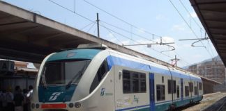Trasporti ferroviari, Maurizio Conte (VpA): “Troppi ritardi sulle tratte Vi-Tv e Ud-Ve: disagi e problemi per i pendolari. Cosa fa la Regione e Trenitalia?”