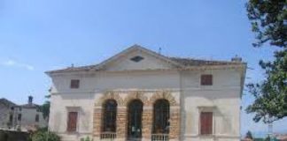 A Villa Caldogno una ?scuola della memoria? per adulti e anziani