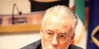 Minori con problemi di salute mentale, Piero Ruzzante (LeU): “in 55 mila rischiano di essere abbandonati dalla “migliore sanità al mondo””