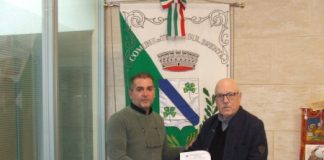 Tezze sul Brenta, l’amministrazione comunale si è impegnata con Anffas onlus Bassano a sostenere il progetto “Casa Rubbi”