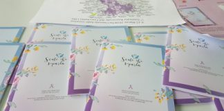 Disturbi del comportamento alimentare, la guida “Senti chi s-parla” presentata all’ospedale San Bortolo di Vicenza