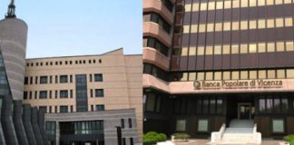 Banca Popolare di Vicenza: nuove richieste di rinvio a giudizio di Zonin, Sorato & c. per ostacolo a vigilanza Consob, Bankitalia e Bce