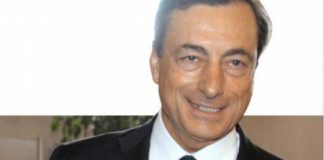 Diktat della Bce sui crediti, Il Fatto: con le linee guida sulla copertura degli NPL nuovo colpo all?economia italiana