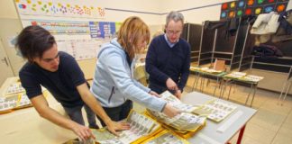 Pubblicati sull’Osservatorio Elettorale regione Veneto i risultati del voto, confrontati con le Politiche 2013 e le Regionali 2015