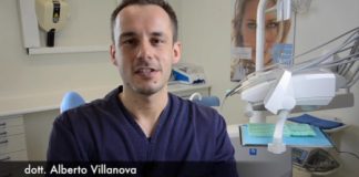 Carenza di medici in Veneto, Alberto Villanova (Zaia Presidente): “il governo faciliti la formazione dei nuovi medici o avremo la paralisi del sistema sanitario”.