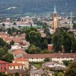 Sovizzo, il Comune presenta il bilancio preventivo: “verranno ridotte la pressione fiscale e potenziate le politiche sociali”