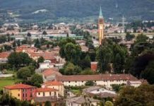 Sovizzo, il Comune presenta il bilancio preventivo: “verranno ridotte la pressione fiscale e potenziate le politiche sociali”