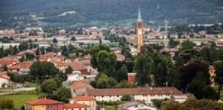 Sovizzo, il Comune presenta il bilancio preventivo: “verranno ridotte la pressione fiscale e potenziate le politiche sociali”