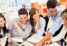 Sovizzo, al via un progetto di aiuto nella ricerca del lavoro per disoccupati tra i 18 e i 40 anni