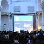 CUOA e Intesa Sanpaolo: “Per vincere le sfide del mercato servono dialogo e competenze”