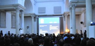 CUOA e Intesa Sanpaolo: “Per vincere le sfide del mercato servono dialogo e competenze”