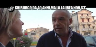 Morta a Bassano dopo il cesareo effettuato dal finto ginecologo, Alessandra Moretti (PD): vergognoso che l’Ulss neghi ogni responsabilità e si appelli alla prescrizione