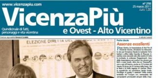 Donazzan trasforma Mantovani in una palla da ping pong con Rucco pronto a schiacciarla, Possamai e Bulgarini ingabbiano Dalla Rosa con Di Bartolo deciso a fargli vedere le stelle