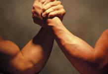 Ora è bagarre, poi ci saranno nuove elezioni e il M5S sarà uno dei due poli