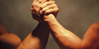 Ora è bagarre, poi ci saranno nuove elezioni e il M5S sarà uno dei due poli