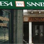 Danni ai soci ex BPVi e Veneto Banca, CorVeneto: Intesa Sanpaolo resiste, «Non siamo noi a dover rispondere»