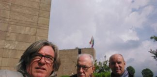 Audizione del 16 marzo presso Commissione speciale d’inchiesta Regione Veneto su BPVi e Veneto Banca: il punto di Miatello e Bettiol per Associazione Ezzelino III da Onara