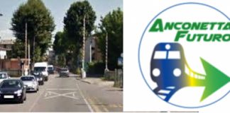 Viabilità di Anconetta, comitato Anconetta Futuro: passi avanti verso la sostenibilità dell’Amministrazione uscente, dialogheremo anche con la futura