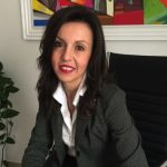 Danni per la vittime di Veneto Banca, Avv. Emanuela Marsan: chiamata a risarcire, Banca Intesa Sanpaolo non può risolvere il contratto