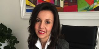 Danni per la vittime di Veneto Banca, Avv. Emanuela Marsan: chiamata a risarcire, Banca Intesa Sanpaolo non può risolvere il contratto